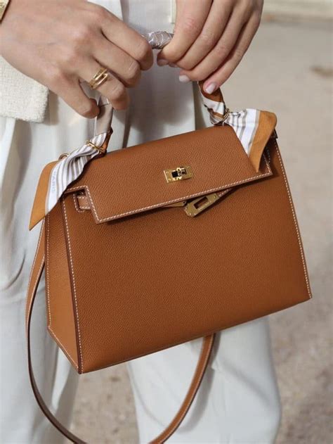 hermes mini bag prezzo|hermes kelly bag mini price.